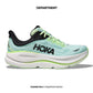 HOKA ONE ONE BONDI 9