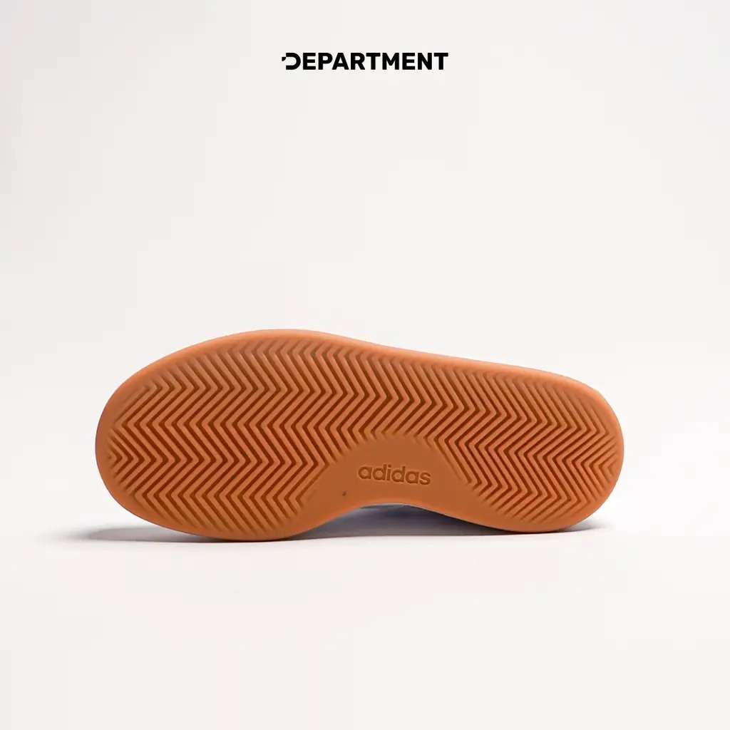 ADIDAS BREAKNET 3.0 EL C
