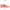 ADIDAS F50 CLUB TF J