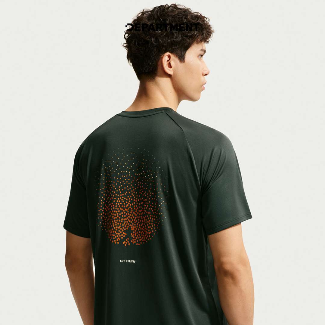 NIKE DRI-FIT ADV STRIDE