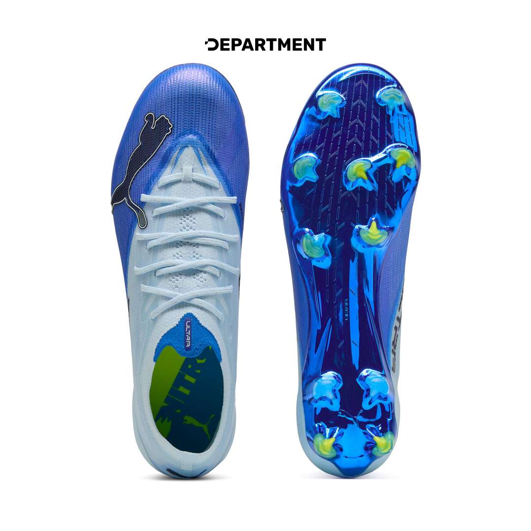 PUMA ULTRA NITRO 7 ULTIMATE FG