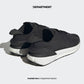 ADIDAS AVRYN