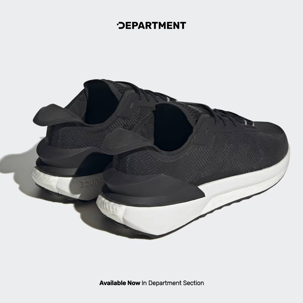 ADIDAS AVRYN