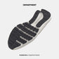 UNDER ARMOUR CHARGED VERSURGE