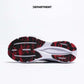 UNDER ARMOUR ASSERT 11