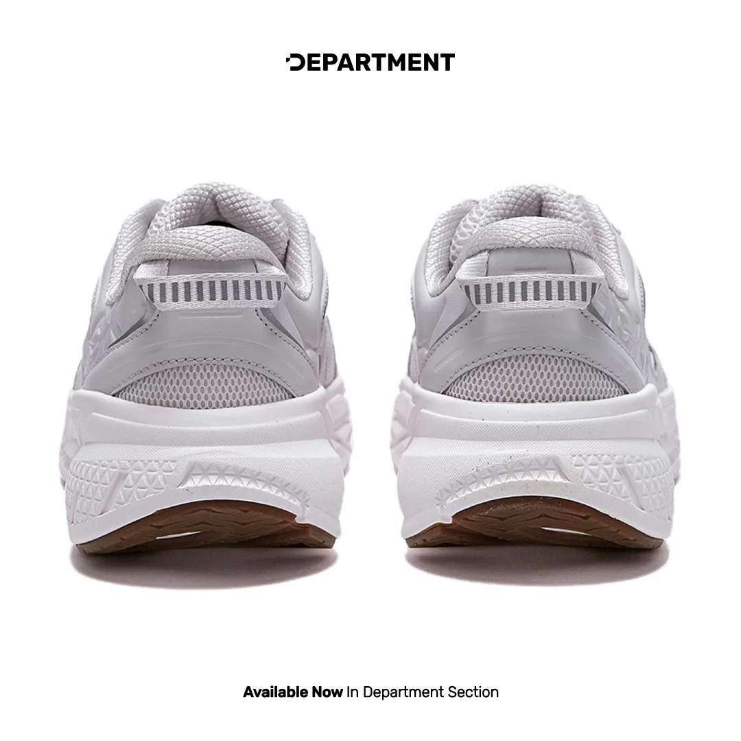 HOKA ONE ONE U CLIFTON L ATHLETICS