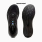 PUMA DEVIATE NITRO 4 BRIGHTSTRIDE