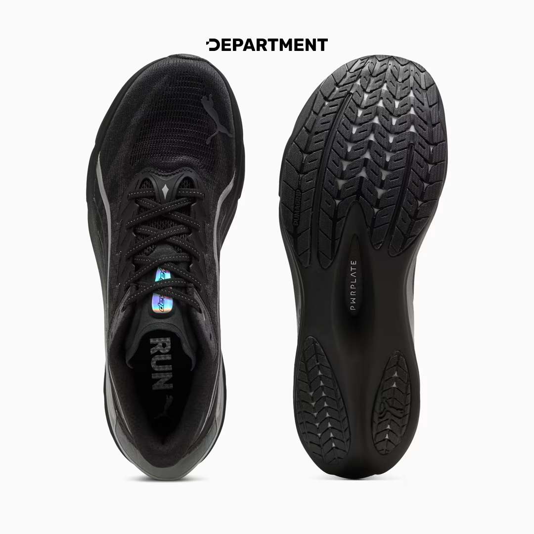 PUMA DEVIATE NITRO 4 BRIGHTSTRIDE