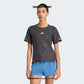 ADIDAS ADI365 CLIMACOOL + ENGINEERED