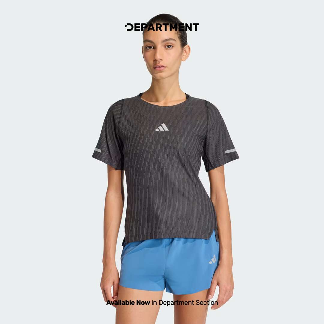 ADIDAS ADI365 CLIMACOOL + ENGINEERED