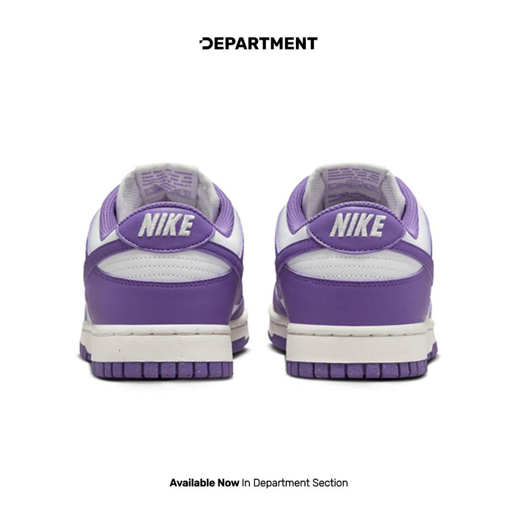 NIKE W DUNK LOW NEXT NATURE