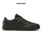 REEBOK CLUB C 85
