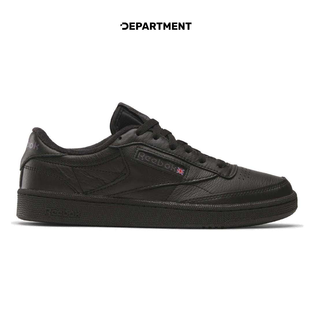 REEBOK CLUB C 85