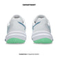 ASICS SKY ELITE FF 3