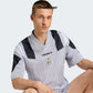 ADIDAS JUVENTUS TURIN EQT