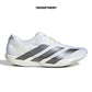 ADIDAS ADIZERO ADIOS 9