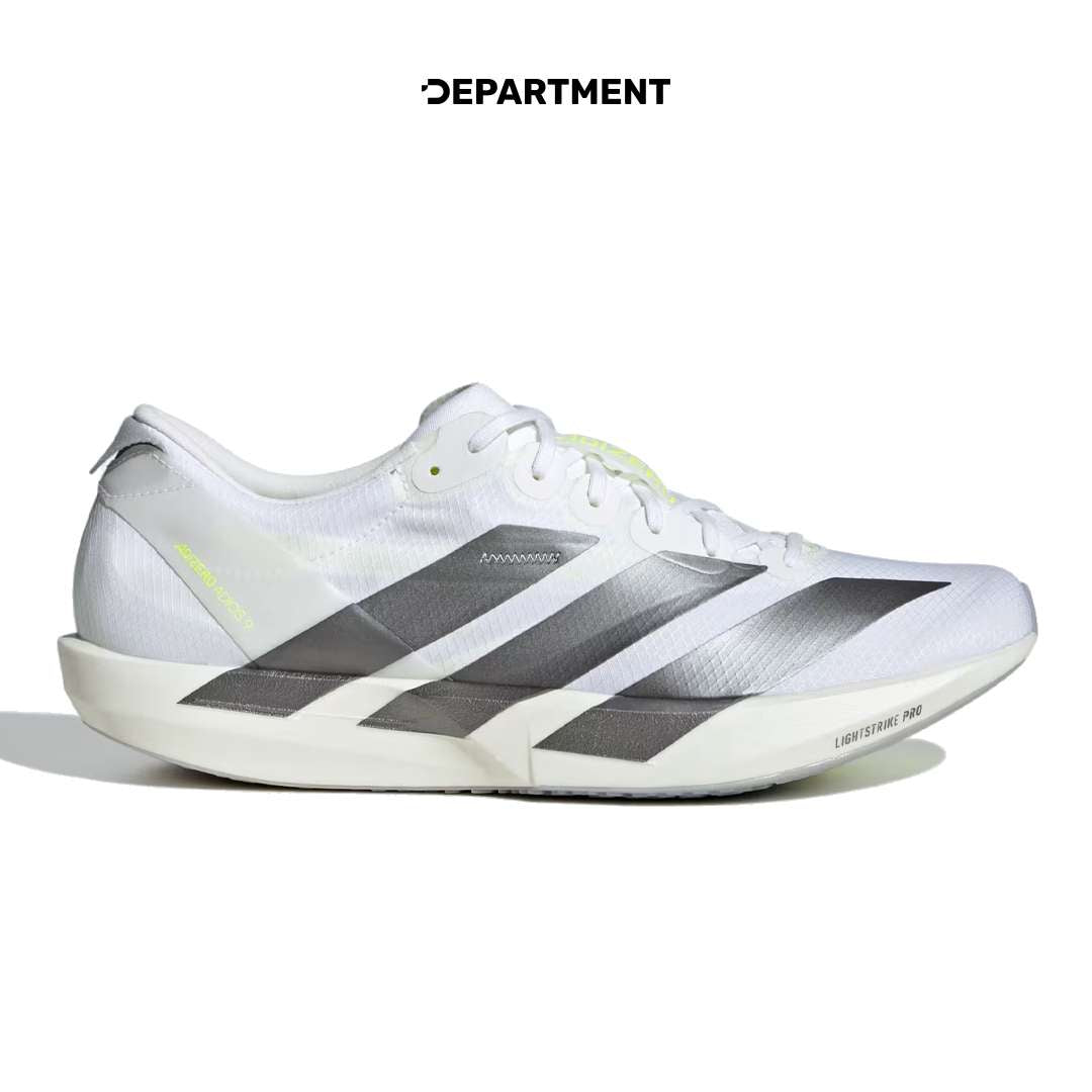 ADIDAS ADIZERO ADIOS 9