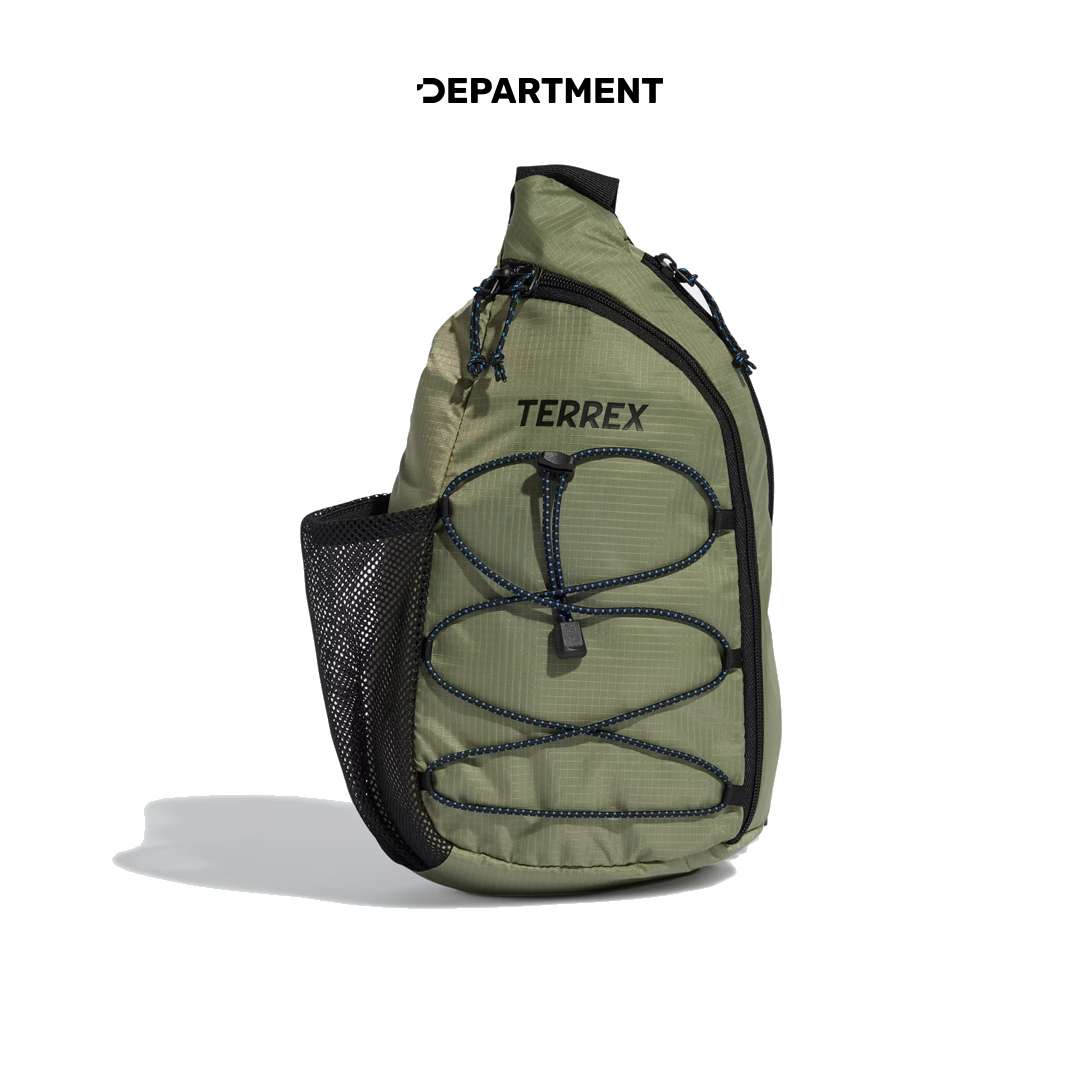 ADIDAS TERREX MULTI
