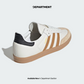 ADIDAS SAMBA OG