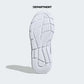 ADIDAS CLOUDFOAM FLEX RAPIDFIT W