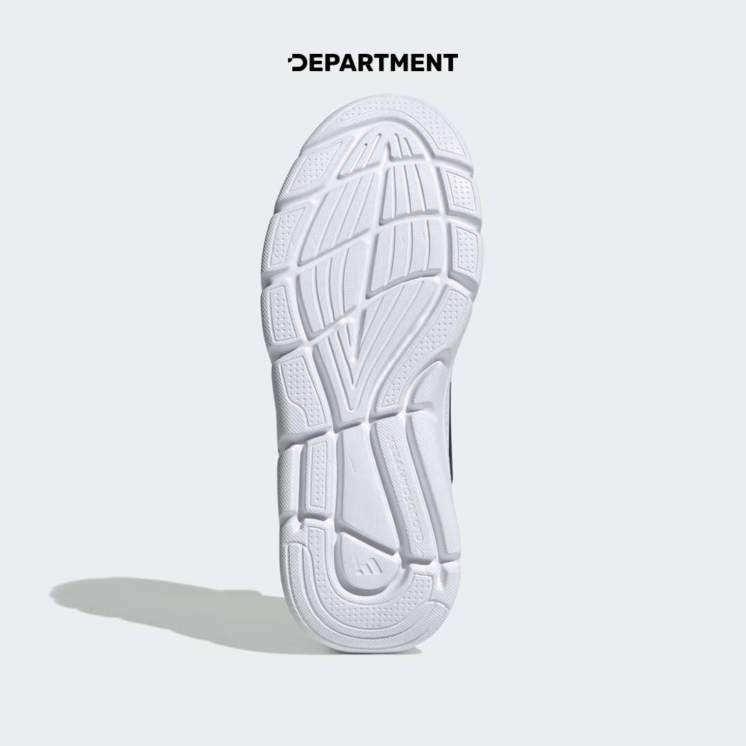 ADIDAS CLOUDFOAM FLEX RAPIDFIT W