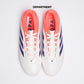 ADIDAS COPA PURE 3 CLUB FG/MG
