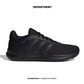 ADIDAS LITE RACER 4.0