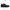 ADIDAS LITE RACER 4.0