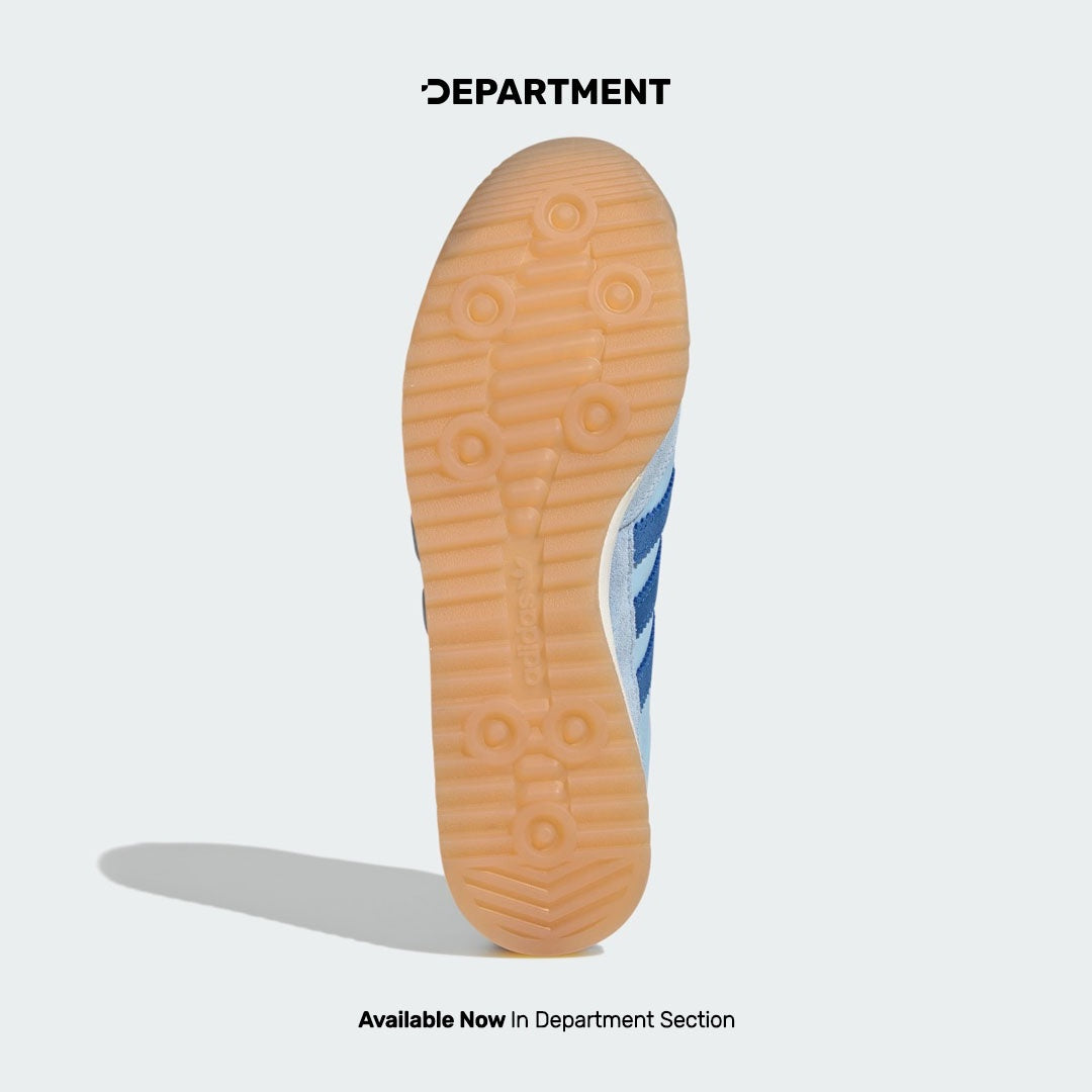 TIOLI - ADIDAS SL 72 RS