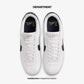 NIKE W CORTEZ "OLYMPIC"