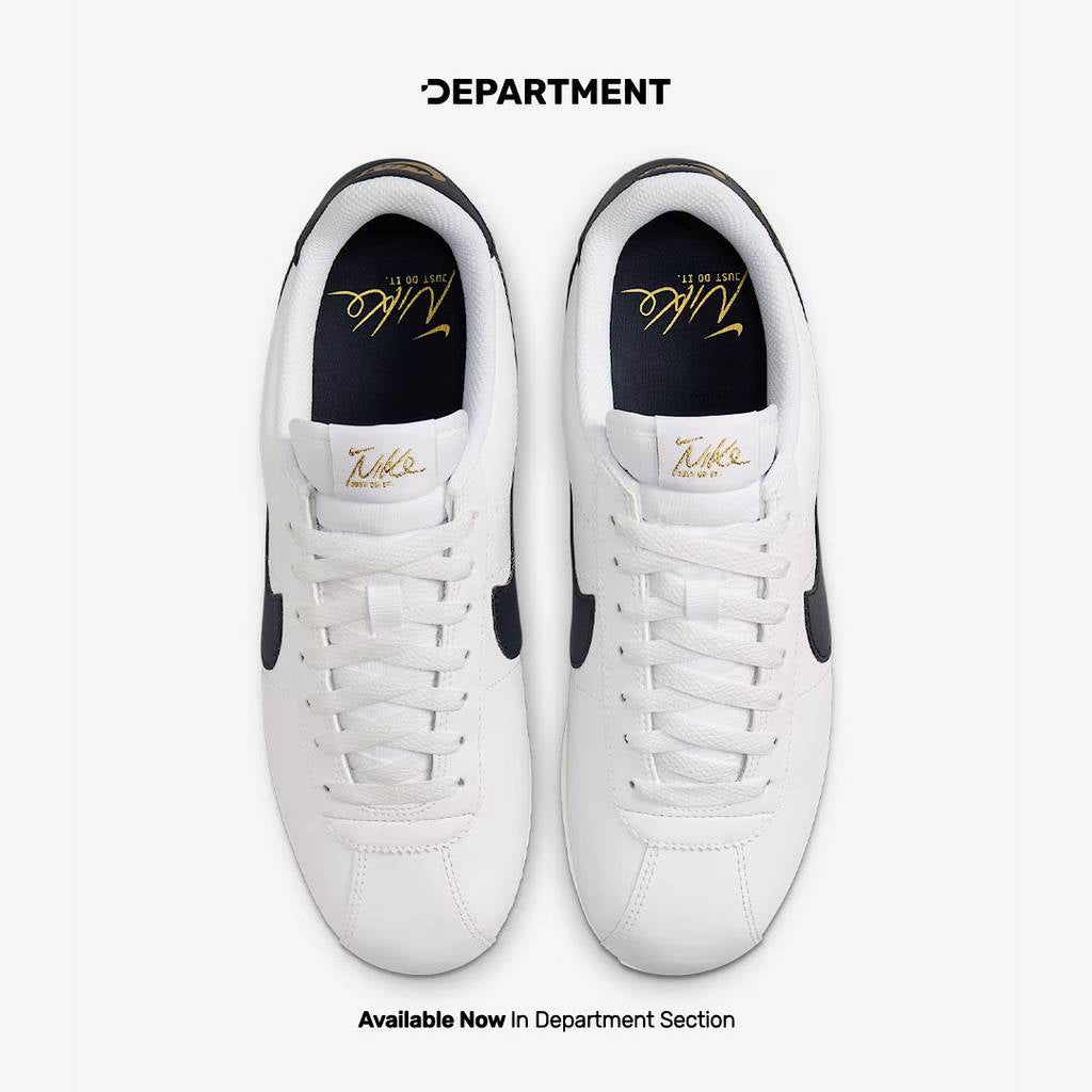 NIKE W CORTEZ "OLYMPIC"