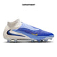 NIKE PHANTOM 6 HIGH ELITE FG LV8 "FEAR NOTHING PACK"