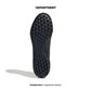 ADIDAS PREDATOR CLUB TF