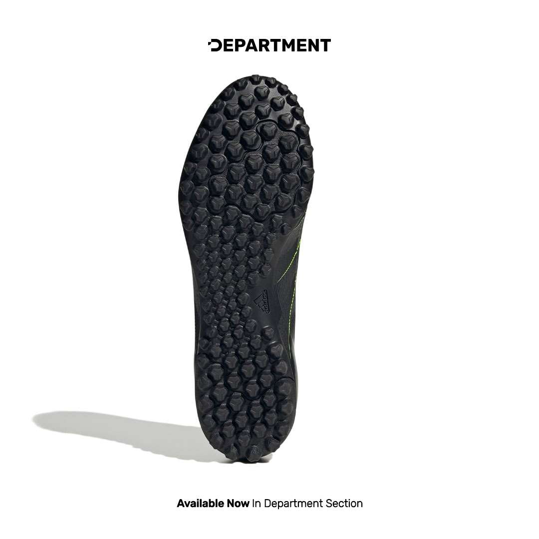 ADIDAS PREDATOR CLUB TF