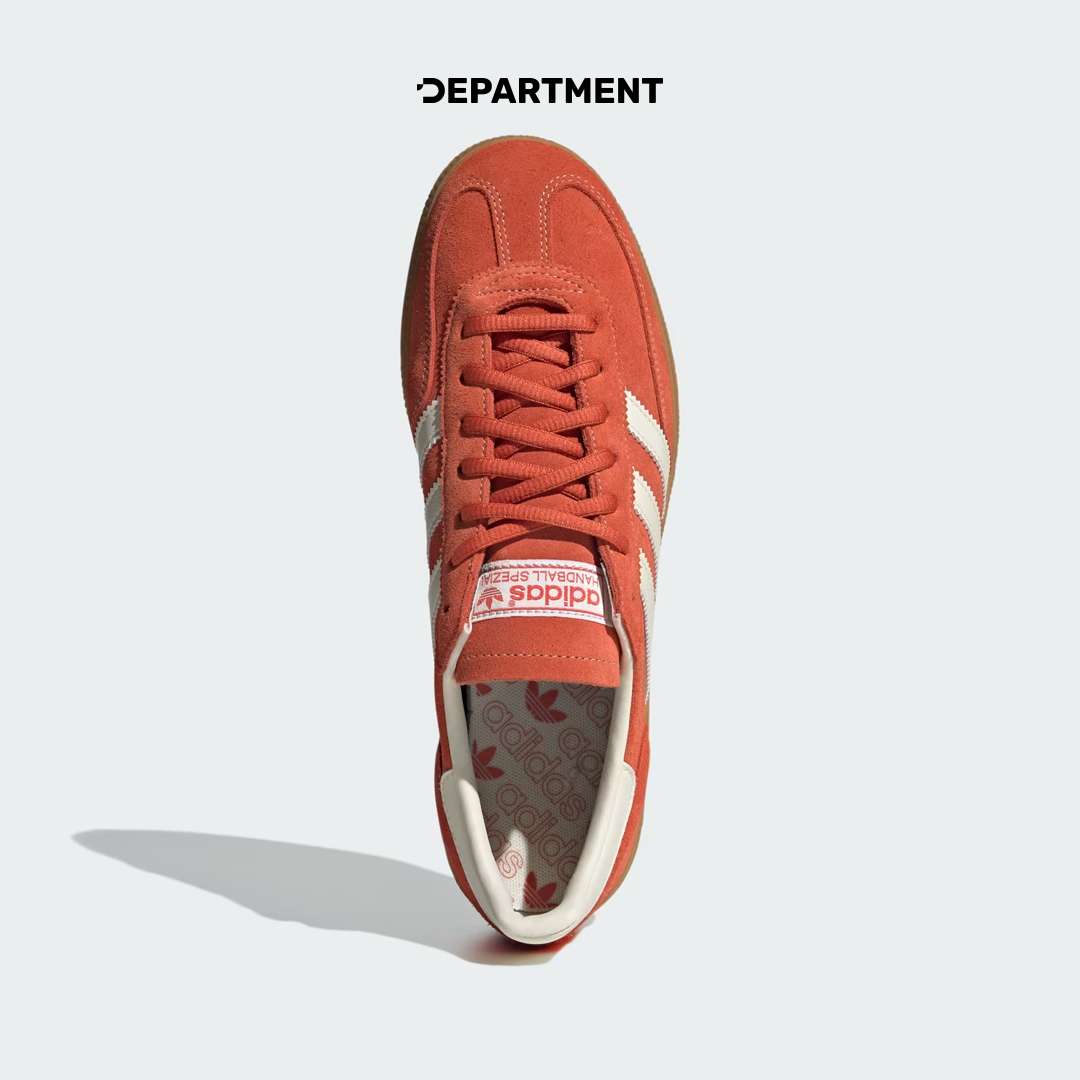 ADIDAS HANDBALL SPEZIAL