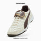 PUMA KING INDOOR