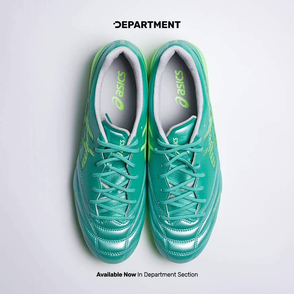 ASICS DS LIGHT X-FLY 6
