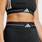 ADIDAS HYPERGLAM 3-STRIPES FULL LENGHT