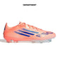 ADIDAS F50 PRO FG