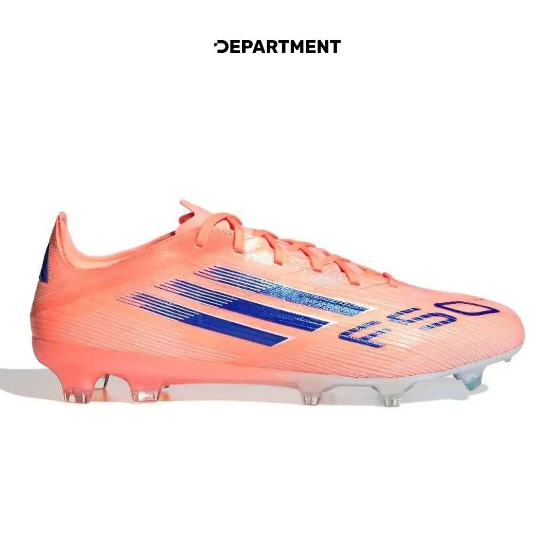 ADIDAS F50 PRO FG