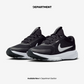 NIKE STAR RUNNER 5 (GS)