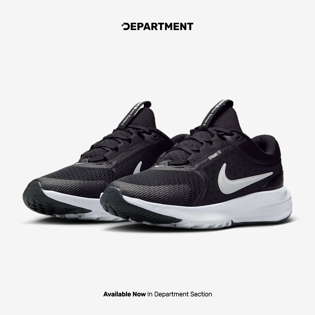 NIKE STAR RUNNER 5 (GS)