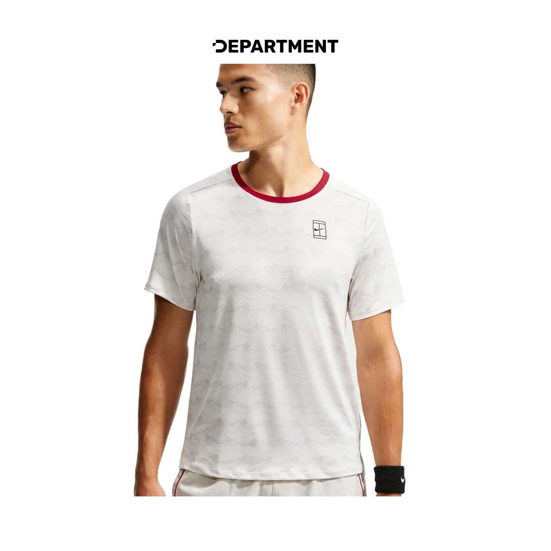 NIKE DRI-FIT COURT ADVANTAGE
