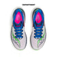 SAUCONY ENDORPHIN AZURA