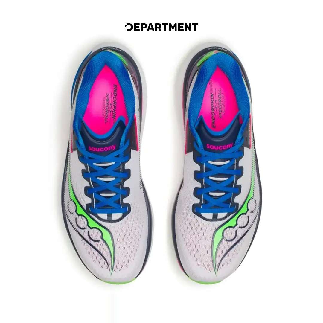 SAUCONY ENDORPHIN AZURA