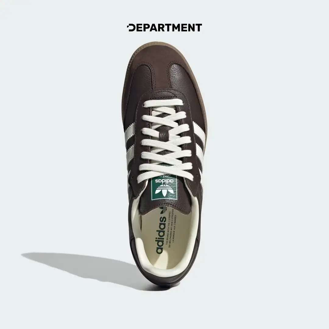 ADIDAS SAMBA OG