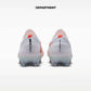 NIKE MERCURIAL SUPERFLY 11 ELITE FG