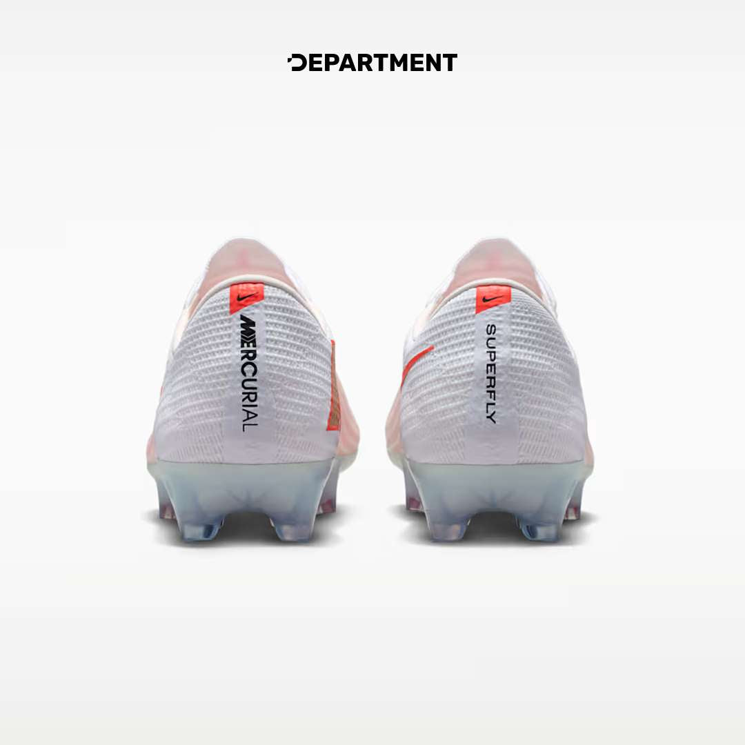 NIKE MERCURIAL SUPERFLY 11 ELITE FG