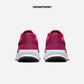 NIKE W RUN DEFY