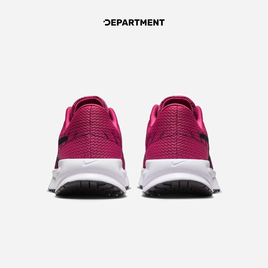 NIKE W RUN DEFY